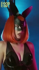 🔥[Hot 2026]  I Became My CEO's Darkest Secret  Full Movie HD - Drama ShortFilms Hot