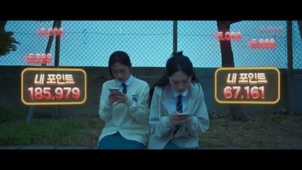 Taxi Driver S03(EP1 - EP14)- Episodio 1- Subtítulo español and inglés - Taxi Driver S03 - Drama Koreano