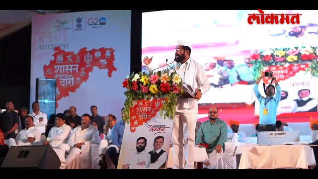 एकनाथ शिंदेंनी घेतलेले निर्णय, महापालिकेत किती महत्वाचे ठरणार?