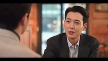Pro Bono(EP1 - EP10)- Episodio 8- Subtítulo español and inglés - Pro Bono - Drama Koreano