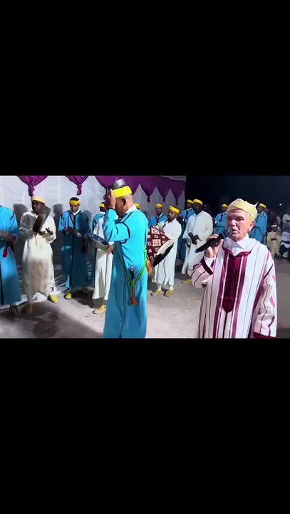 #reels ahwach tamazirte amazigh