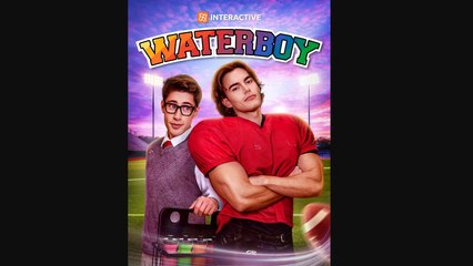 Waterboy