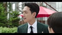Pro Bono(EP1 - EP10)- Episodio 7- Subtítulo español and inglés - Pro Bono - Drama Koreano