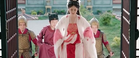 Phim Chiếu Rạp Phim Chiếu Rạp Tiêu Dao tập 28 full thuyết minh