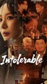 (Doblado) Intolerable #En Espanol