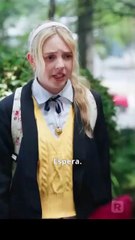 No Me Extrañen Cuando No Esté ReelShort ES