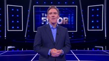 The.Floor.UK.S01E01