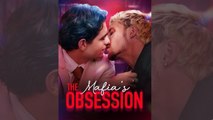 The Mafia's Obsession - Full Mvoie 1080 HD [Engsub]