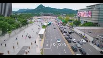 Pro Bono(EP1 - EP10)- Episodio 3- Subtítulo español and inglés - Pro Bono - Drama Koreano