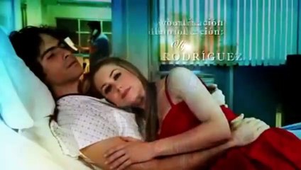 La Que No PodíA Amar Capitulo 20