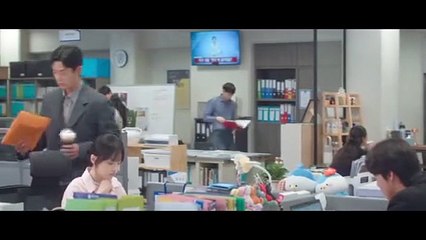 Tal vez mañana(EP1 - EP10)- Episodio 8- Subtítulo español and inglés - Surely Tomorrow - Drama Koreano