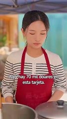 El Despertar del Comandante