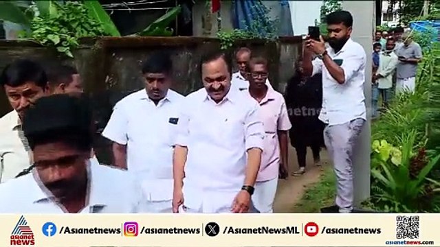 പുനർജനി കേസിലെ CBI അന്വേഷണം; വിജ്ഞാപനത്തിൽ തീരുമാനം ഈ മാസം