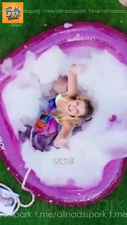 Seductive Cove Full HD Short Drama I Best ShortFilms Hot Billionaire CEO Dark Love Emotional Romance Series 2026