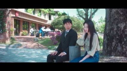 Tal vez mañana(EP1 - EP10)- Episodio 2- Subtítulo español and inglés - Surely Tomorrow - Drama Koreano
