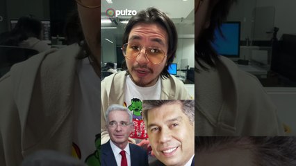 Caída puente río La Vieja, nuevo director de la Policía Nacional y otras noticias de hoy | Pulzo