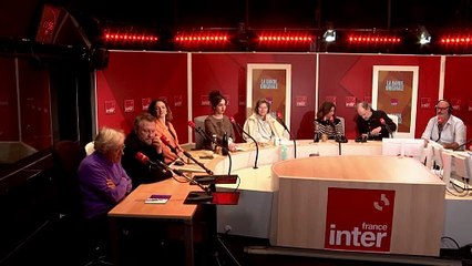 Hommage au rangement - L'hommage d'Emma Bojan