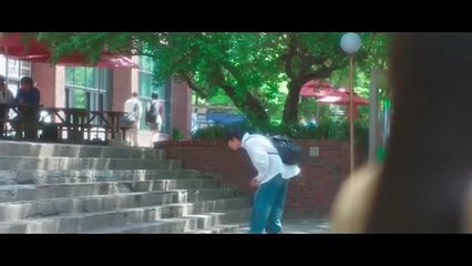 Tal vez mañana(EP1 - EP10)- Episodio 1- Subtítulo español and inglés - Surely Tomorrow - Drama Koreano