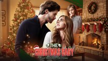 The Christmas Baby That Brought Us Home Full Englishsub