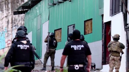 tn7-oij-realiza-varios-allanamientos-en-simultaneo-050126