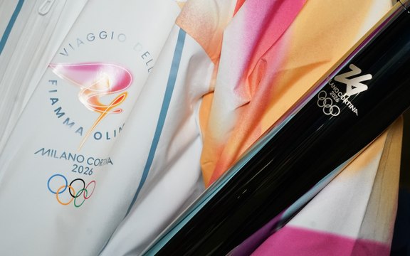 Gli eventi sportivi più attesi del 2026, dalle Olimpiadi invernali di Milano Cortina ai Mondiali di calcio
