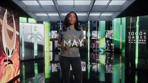 The Blood of Dawnwalker — Launch Year Special