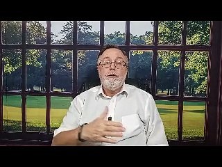 What Does Hope Really Mean in the Bible?