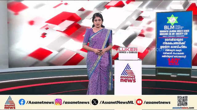 ശബരിമല സ്വര്‍ണക്കൊള്ള അന്വേഷണത്തില്‍ തൃപ്‌തി രേഖപ്പെടുത്തി ഹൈക്കോടതി