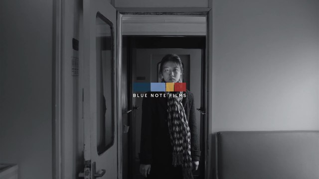 Bel ami Bande-annonce VO STFR