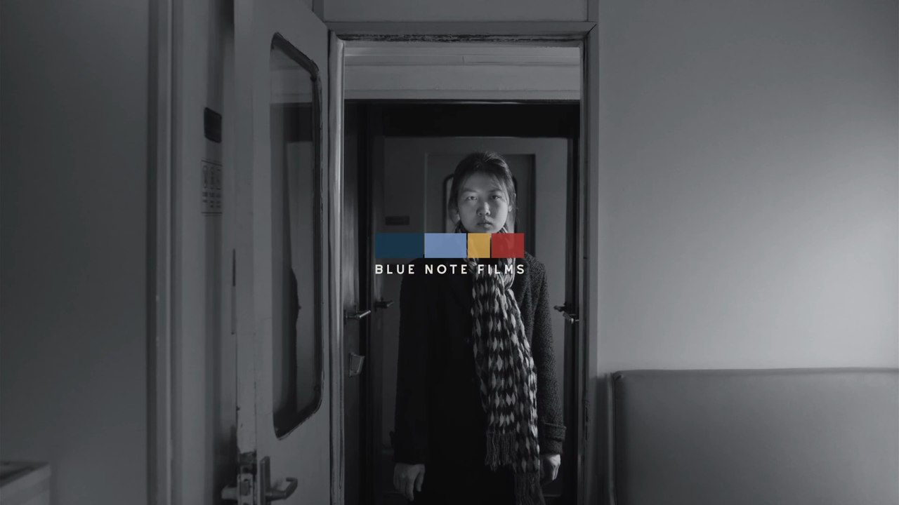 Bel ami Bande-annonce VO STFR