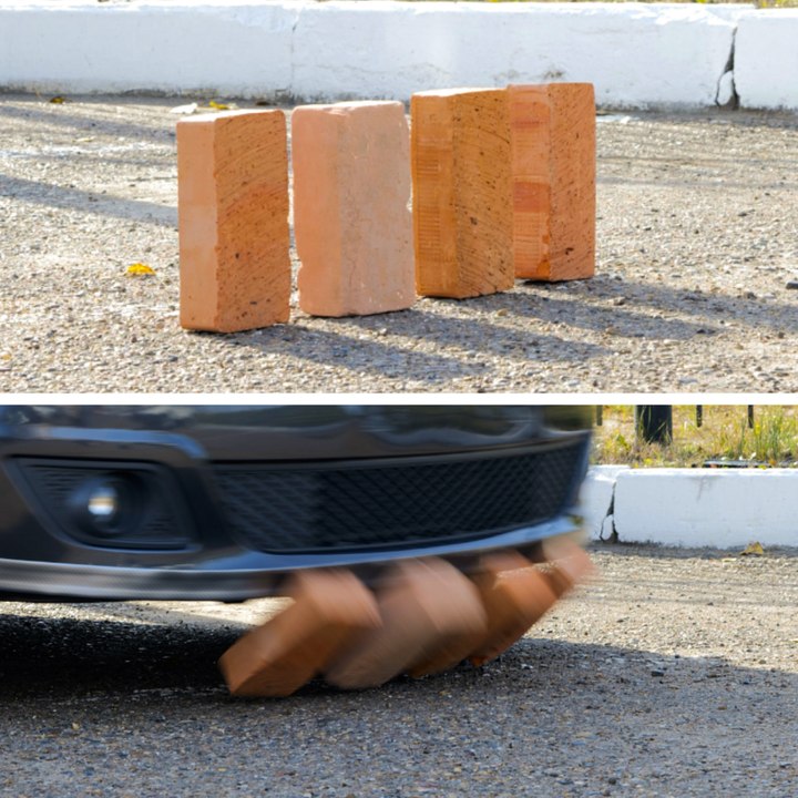 Secret Car Gadgets Every Driver Needs! 🚗💡