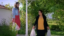 23. Te Ame Una Vez (Sevdim Seni Bir Kere), en español