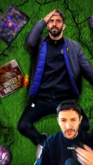 ❌Amorim viré par United ! Ce club est ingérable… #manchester #amorim #manunited