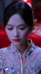 After the end of her rebirth, she learned that she was just cannon fodder, completely awakened, no longer used to anyone, the elders occupied the company in the name of help, embarrassed, from today onwards, she personally managed the company, and forced