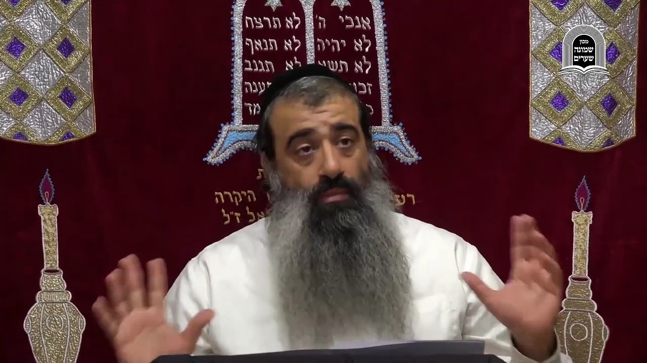 יחוד המרכבה 22