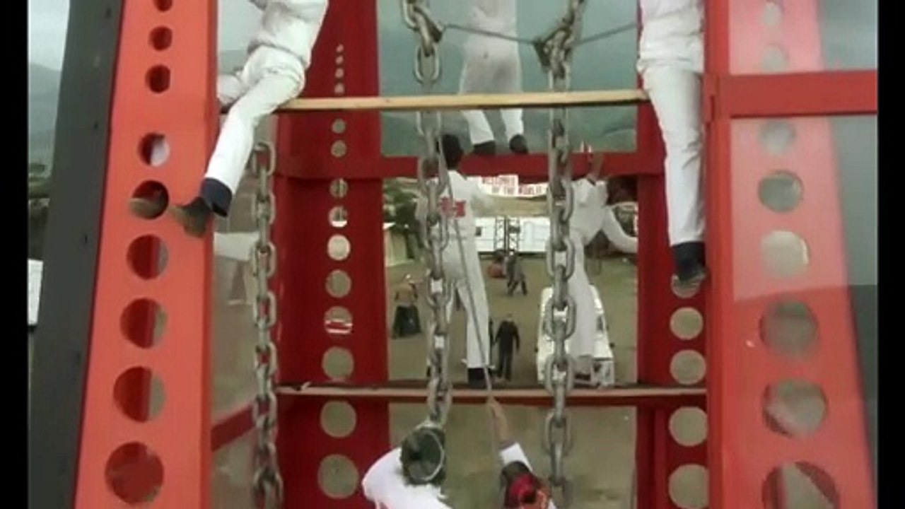 Starbright 2026 full English Hollywood Blockbuster movie