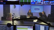 Le JDD publie son classement des 50 personnalités préférées des Français : «Les jeunes ont été vecteurs de transformation auprès des génération plus âgées» estime Erik Tegners