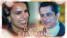 Cennetin Çocukları 17. Bölüm 2. Fragmanı