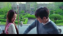 Encantado de no conocerte(EP1 - EP16)- Episodio 1- Subtítulo español and inglés - Nice to Not Meet You - Drama Koreano