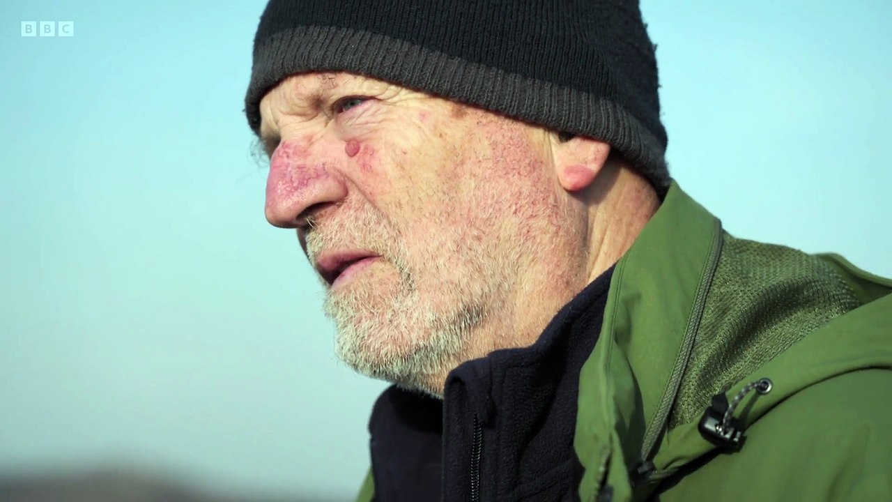 The Moors Murders A Search for Justice TV Show 02