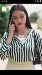 Desire Under Our Uniforms Full Movie 2026 - English Subtitles