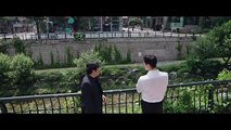 Villains(EP1 - EP6)- Episodio 5- Subtítulo español and inglés - Villains - Drama Koreano