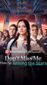 Don't Miss Me When I'm Among The Stars Isode - Full Movie