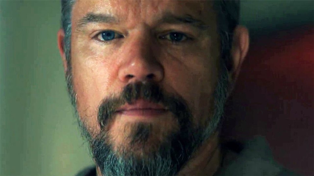 The Rip Trailer (2) DF