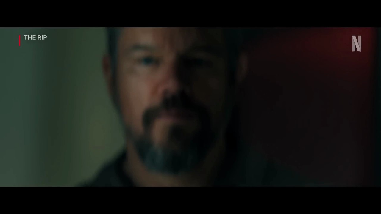 The Rip Trailer (2) OV