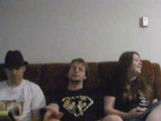 KAF Report Edition 20, Part 4