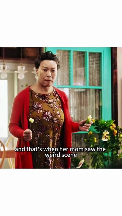 Miss Night and Day | Kdrama