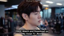 Reloved the Series (2025) Episode 2 English Sub