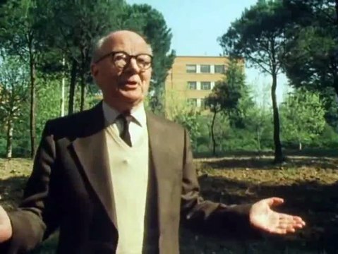 The Spanish Civil War Episode 2 Revolution, Counter-Revolution & Terror