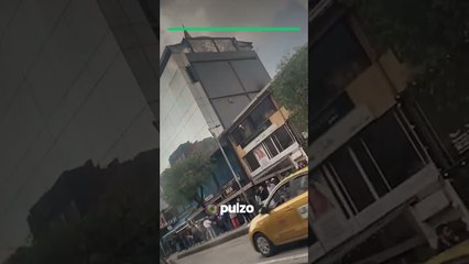Reportan largas filas para reclamar boletas del Estéreo Picnic a pocas horas de su inicio | Pulzo